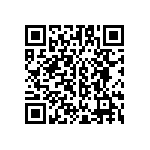 CY74FCT2374CTQCTE4 QRCode