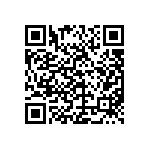 CY74FCT2374CTSOCE4 QRCode