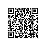 CY74FCT2374CTSOCT QRCode