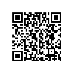 CY74FCT2374TSOCG4 QRCode