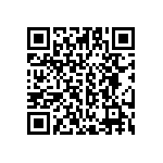 CY74FCT2374TSOCT QRCode