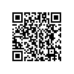 CY74FCT2374TSOCTE4 QRCode