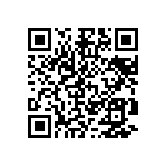 CY74FCT240CTQCTG4 QRCode