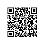 CY74FCT240CTSOCE4 QRCode