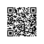 CY74FCT244ATPCG4 QRCode