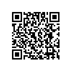 CY74FCT244ATQCTG4 QRCode