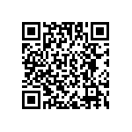 CY74FCT244CTQCT QRCode