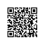 CY74FCT244CTSOCT QRCode