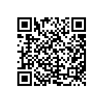 CY74FCT244CTSOCTG4 QRCode