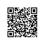 CY74FCT244DTQCT QRCode