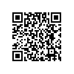 CY74FCT244DTSOC QRCode