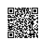 CY74FCT244TSOCT QRCode