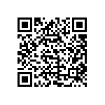 CY74FCT245ATQCT QRCode