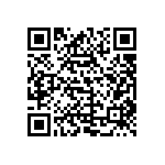 CY74FCT245CTQCT QRCode