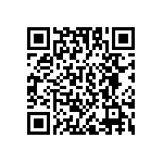 CY74FCT245CTSOC QRCode