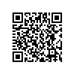 CY74FCT245TSOCG4 QRCode