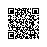 CY74FCT245TSOCT QRCode