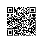 CY74FCT2541ATSOCG4 QRCode