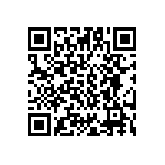 CY74FCT2541CTQCT QRCode