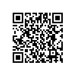 CY74FCT2541TSOCT QRCode