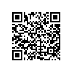 CY74FCT2541TSOCTE4 QRCode