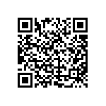 CY74FCT2541TSOCTG4 QRCode