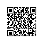 CY74FCT2543ATQCT QRCode