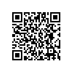 CY74FCT2543ATSOC QRCode