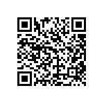 CY74FCT2573ATPWR QRCode