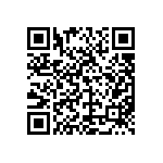 CY74FCT2573ATPWRG4 QRCode