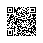 CY74FCT2573ATQCT QRCode