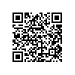 CY74FCT2573CTSOCT QRCode