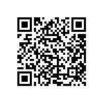 CY74FCT2573TSOC QRCode