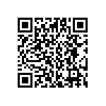 CY74FCT2573TSOCT QRCode