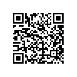 CY74FCT2574CTQCT QRCode