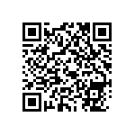 CY74FCT2574CTSOC QRCode