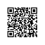 CY74FCT2574CTSOCT QRCode