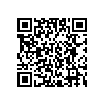 CY74FCT2574TSOC QRCode