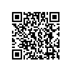 CY74FCT2574TSOCG4 QRCode