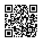 CY74FCT257ATD QRCode