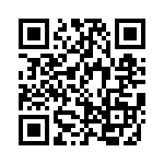 CY74FCT257CTD QRCode