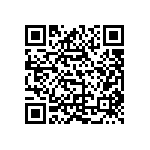 CY74FCT257CTDE4 QRCode