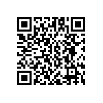 CY74FCT257CTSOCTE4 QRCode