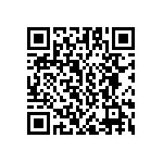 CY74FCT257CTSOCTG4 QRCode