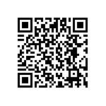 CY74FCT2646CTQCT QRCode