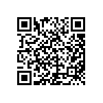 CY74FCT2652CTQCTE4 QRCode