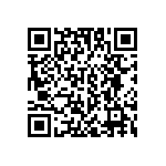 CY74FCT273ATSOC QRCode