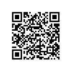 CY74FCT373ATQCTE4 QRCode