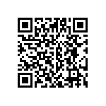 CY74FCT373ATSOCT QRCode