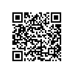 CY74FCT373CTQCT QRCode